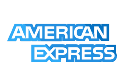 American Express приостанавливает работу в России и Беларуси