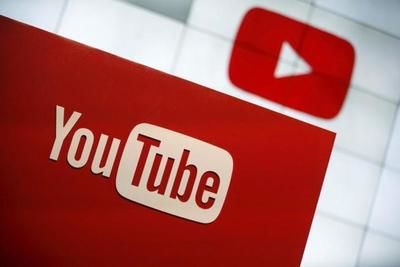 YouTube не будет блокировать российский неновостной контент