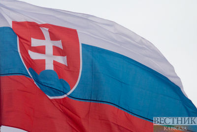 В Словакии считают, что долгосрочная изоляция России невозможна