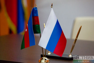 Тюменская область и Азербайджан подпишут соглашение об экономическом, торговом и научно-техническом сотрудничестве