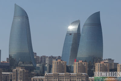 Министр энергетики Ирана в ближайшие дни приедет в Азербайджан