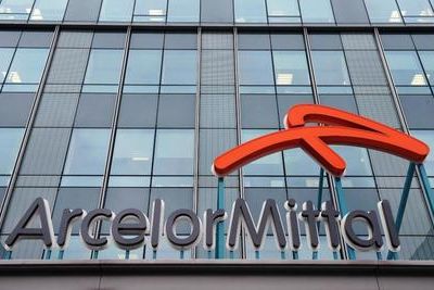 В Россию вернулась сталелитейная продукция ArcelorMittal