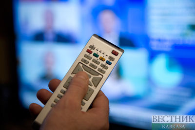 Токаев предложил соседям создать общерегиональный телеканал