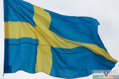 Швеция выступает против запрета виз для россиян