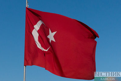 Эрдоган обсудит с Байденом ситуацию между Турцией и Грецией