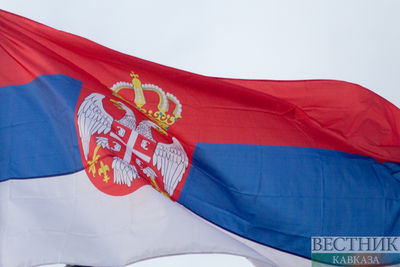 Сербия не будет вводить санкции против России и готова противостоять давлению ЕС