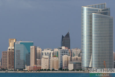 ОАЭ опровергли переговоры с членами ОПЕК+ об изменений договоренностей