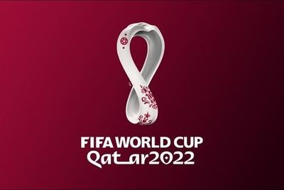Португалия сокрушила Швейцарию и вышла в четвертьфинал ЧМ-2022