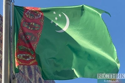 Туркменистан определился с полномочиями национального лидера