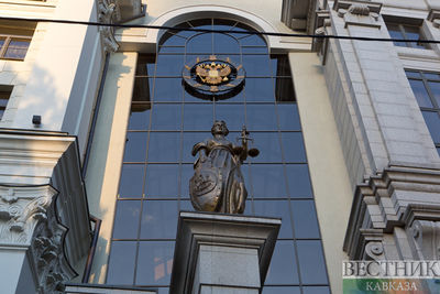 Верховный суд: бренды Dior и Chanel не получат компенсацию с россиянки, торговавшей подделками