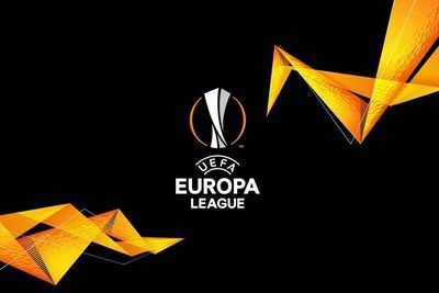 Определились пары 1/8 финала Лиги Европы и Лиги Конференций
