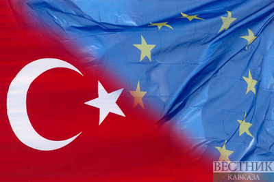 Получить гражданство Турции станет сложнее