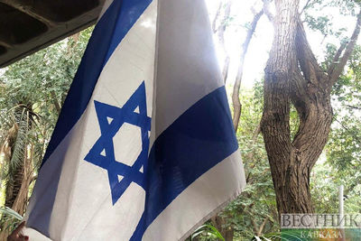 Израиль пригрозил «устроить Газу» в Ливане 