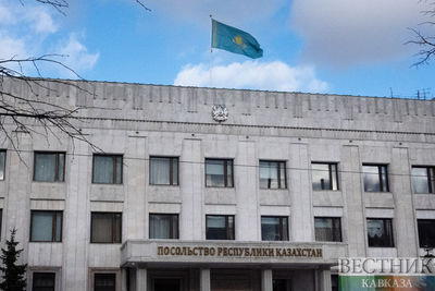 Казахстан меняет правила получения гражданства