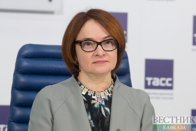 Первая отставка в Центробанке РФ при Набиуллиной: ушёл зампред ЦБ Виктор Мельников