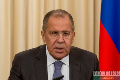 Москва и Эр-Рияд будут активнее взаимодействовать в борьбе с терроризмом