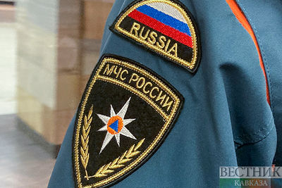 Борт Ил-76 в Иркутской области еще не найден - МЧС