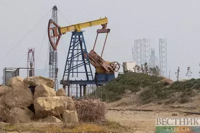 Казахстан не поменяет прогноз по добыче нефти из-за договора ОПЕК+