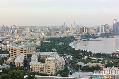 Берат Албайрак обсудит в Баку строительство TANAP и ТАР