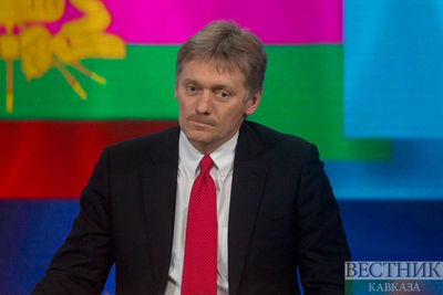 Песков не стал комментировать сведения о предложении Порошенко &quot;забрать Донбасс&quot;