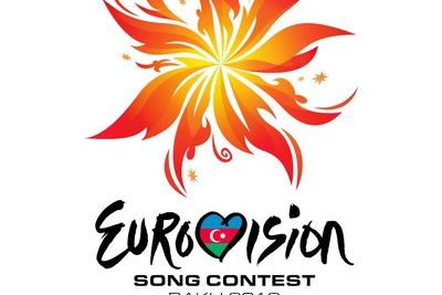 Освещающие &quot;Евровидение-2012&quot; азербайджанские сайты подверглись хакерской атаке