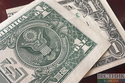 Багдад и Тегеран заменят доллар риалами и динарами