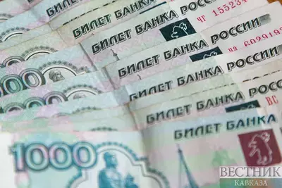Мужчине грозит длительное лишение свободы за вымогательство денег на Ставрополье